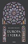 Europa i vjera: K...