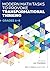 Modern Math Tasks to Provoke Transformational Thinking, Grade... by Joe Champion