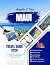 Maui Travel Guide 2026: Ins...