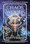 Chaos Woods