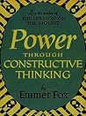 Power Through Con...
