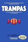 Trampas: Un viaje...