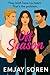 Off Season by Emjay Soren