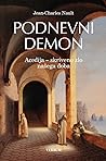 Podnevni demon: A...