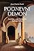 Podnevni demon: Acedija - skriveno zlo našega doba