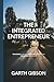 The Integrated Entrepreneur...