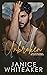 Unbroken (The Bradshaw Brot...