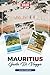 GUIDA DI VIAGGIO MAURITIUS ...