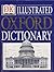 DK Illustrated Oxford Dictionary
