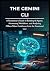 The Gemini CLI: A Practitio...