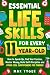 Essential Life Skills for E...
