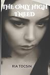 The Only High I N...