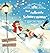 Der rollende Schneemann (Die Serie Der Rollenden) (German Edition)