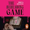 The Beheading Gam...