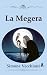 La Megera (La Gattara)