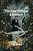 The Year Without a Summer by Kit Iford