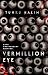 Vermillion Eye by Tunku Halim