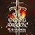 The Undying Dragon by L. D. Valencia