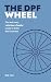 The DPF Wheel: The tool eve...