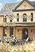New Beginnings B&B