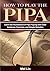 How To Play The Pipa: Learn...
