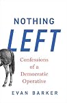 Nothing Left: Con...