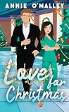 Love for Christma...