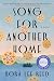Song for Another Home