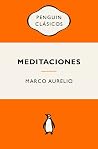 Meditaciones (Ser...