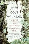Up on Cove Mounta...