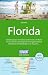 DUMONT Reise-Handbuch Reiseführer Florida by Axel Pinck