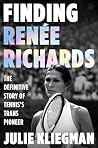 Finding Renée Ric...
