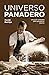 Universo panadero / The Baker’s Universe (Spanish Edition)