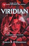Viridian: The Dem...