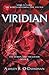 Viridian: The Demon and the Savior Book Two