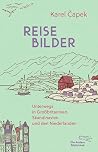 Reisebilder: Unte...