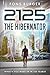 2125 - The Hibernator: What...