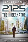 2125 - The Hibern...