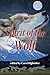 Spirit of the Wolf by Carol Hightshoe