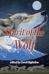 Spirit of the Wolf