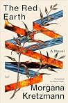 The Red Earth by Morgana Kretzmann