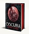 Oscura