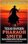 Texas Ranger Phar...