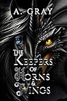 The Keepers of Ho...