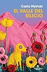 El Valle del Silicio