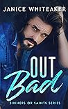 Out Bad