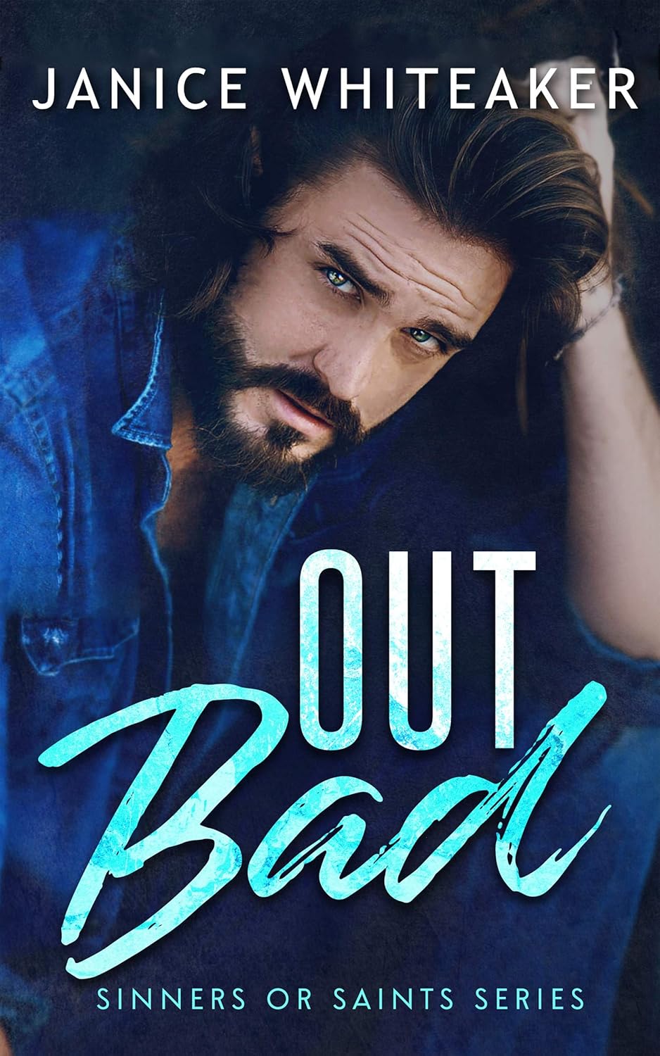 Out Bad