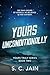 Yours Unconditionally : Fri...