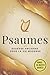Psaumes by Auteur Inconnu