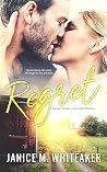 Regret